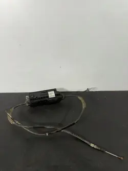 Handbremsmechanismus BMW 7 F01 OEM 6856931
