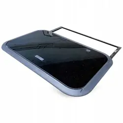 DAF Dachluke 1362882