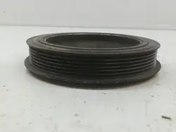 Poulie de vilebrequin 55586935 L1619 2.0 CDTI Opel Zafira III