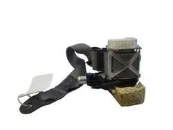 Seat Belt Citroen OE 33060320A