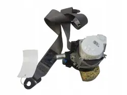 Cintura di sicurezza Citroen OE 33060320A