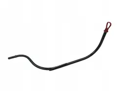 Oljesticka OEM 5907911099770 för BMW 7-serien
