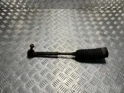 Vasen ohjaussauva OEM PU20833 Mazda CX-5 II KF:lle