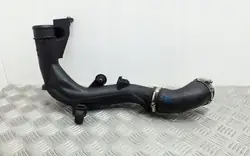 Intercooler-Schlauch Volkswagen Eos 2008