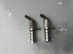 Nockenwellensensor OEM 12636524 für Opel Astra K