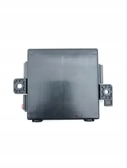 Unité de contrôle KESSY Maserati OEM 670101219
