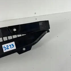 Subaru Outback Frontgurt-Abdeckung OEM JPF-911665-AJ010