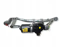 OEM S26309001 Vindrutetorkarmotor mekanism fram
