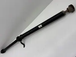 AUDI A6 C7 Drivaxel OEM 4G0521101C