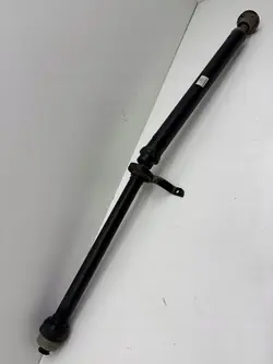 AUDI A6 C7 Aandrijfas OEM 4G0521101C