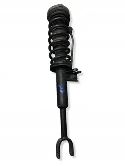 Vorderer rechter Stoßdämpfer OEM 6798154 für BMW 5 GT