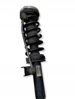 Etujousi oikea OEM 6798154 BMW 5 GT:lle