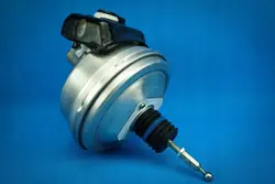 Pompe de servofrein OEM 4G1612103H pour Audi A6/A7