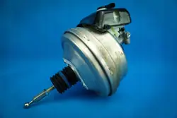 Pompe de servofrein OEM 4G1612103H pour Audi A6/A7