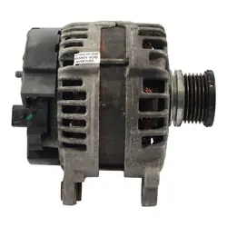 Audi Alternator 2.0 TDI Quattro OEM 03L903017E