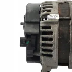 Audi Alternator 2.0 TDI Quattro OEM 03L903017E