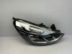 PHARE DROIT RENAULT CLIO 4 LIFT 260100653R