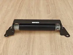 Ressort de vérin de coffre OEM 9478016 pour BMW G26