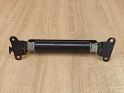 Takaluukun tukijousi OEM 9478016 BMW G26:lle