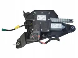Handremmechanisme OEM A2C53293632 Peugeot 5008 I