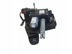Mécanisme de frein à main OEM A2C53293632 Peugeot 5008 I