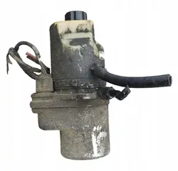 Ford servostyrpump OEM 4M513K514AC - Begagnad