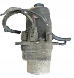 Pompe de direction assistée Ford OEM 4M513K514AC - Occasion