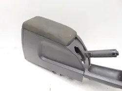 Keskikäsinojatunneli OEM BOG.TUNEL VW New Beetle
