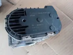 Drosselklappe Ford Fiesta MK7 1.25i 8A6G-9F991-AC