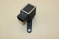 Koplampniveausensor Voor OEM 3452117 BMW X3 E83