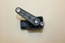 Capteur de Niveau Phare Avant OEM 3452117 BMW X3 E83