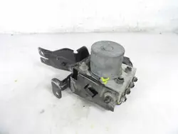 Bomba ABS Skoda OEM 6C0907379K para Fabia III 1.4TDI