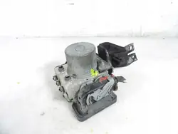 Pompe ABS Skoda OEM 6C0907379K pour Fabia III 1.4TDI