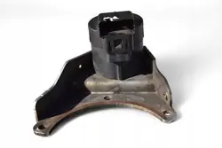 Turboaktuaattori OEM 59001107006 Range Rover Sportille