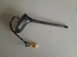 Base antena teto Fiat OE OEM 68073400AB Usado