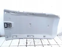 Opel Insignia A Dachhimmel OEM 22909489 - Gebraucht