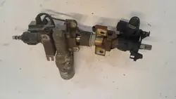 Colonne de direction électrique OPL COSA C - Pièce OEM