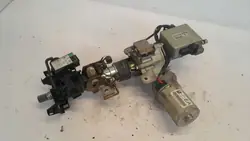 OPL COSA C elektrisk rattstam - OEM del
