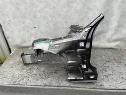 Alfa Romeo Giulia Kwartierplaat Links Voor OEM 50548250