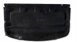 Prateleira de bagageira Opel Astra K OEM SSA34995 - Usado