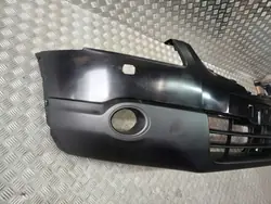 Pare-chocs avant Nissan Qashqai I 06-14