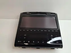 Ecrã painel Hyundai Tucson IV OEM 96525-N7100