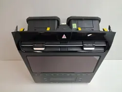 Pantalla panel Hyundai Tucson IV OEM 96525-N7100
