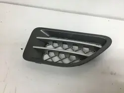 2007 Land Rover Range Rover Sport L320 Admission d'air SLR00151