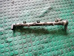 OEM 0445214030 Bränsletrycksregulator för BMW