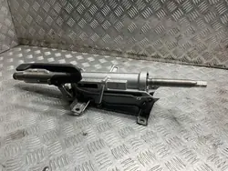 Audi Lenksäule OEM 8W0419501B - Gebraucht