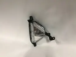 HYUNDAI ELANTRA VI 19-20 LIFT HALOGEEN LED RECHTS OEM 92302-F25