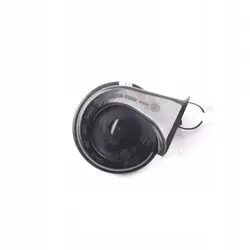 Mercedes Toeter OEM A2135422700 - Gebruikte Staat
