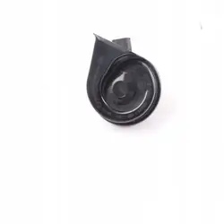 Mercedes Toeter OEM A2135422700 - Gebruikte Staat