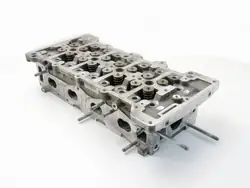 Culasse Régénérée OEM 55576540 pour 2.0 cdti